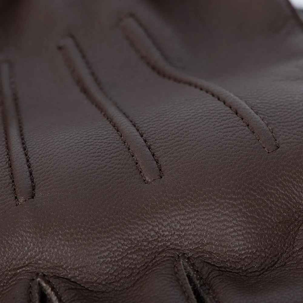Oxford Holton 2.0 MS Glove Brown