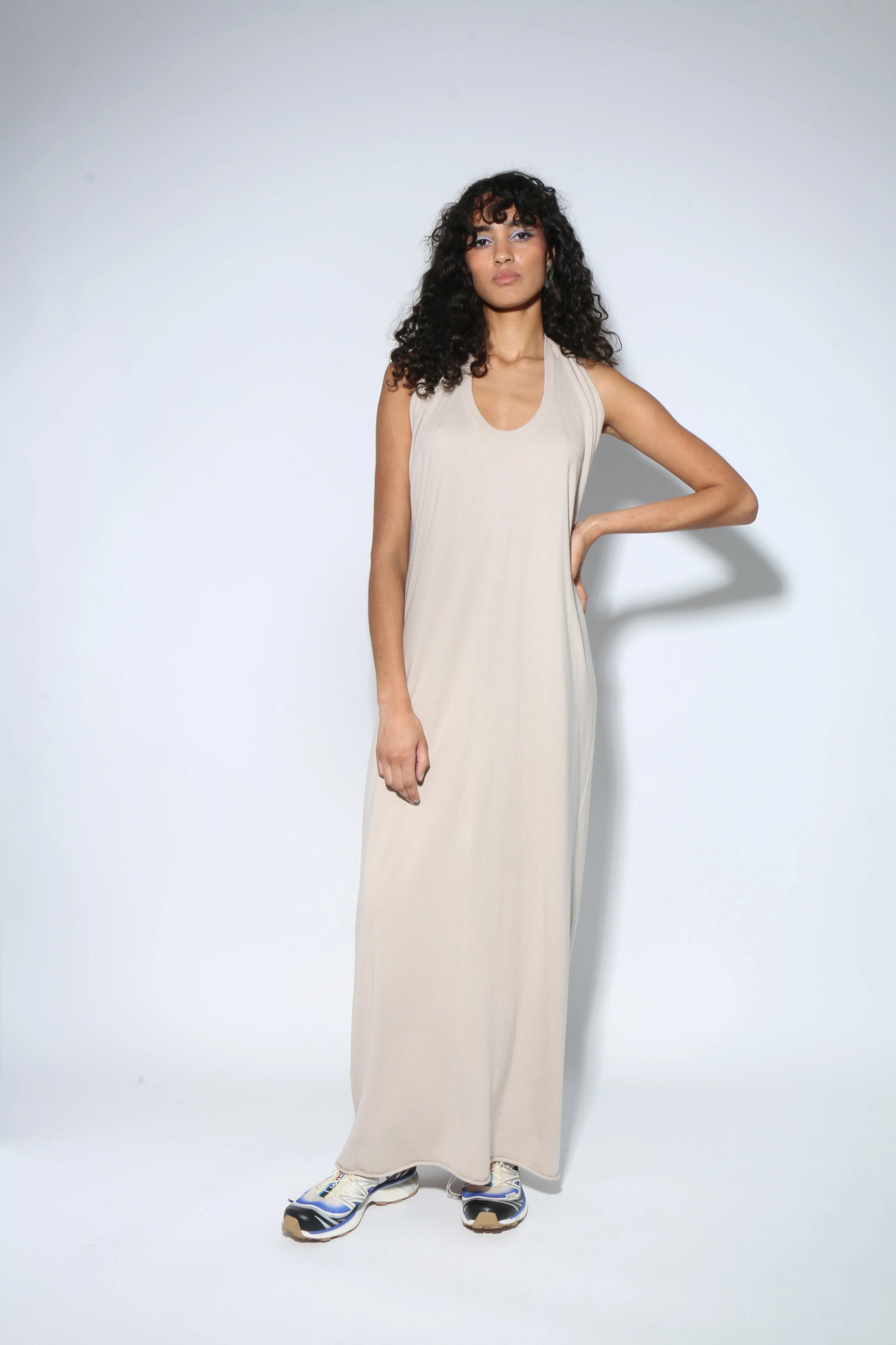 Pottery n°273 Rocket Dress
