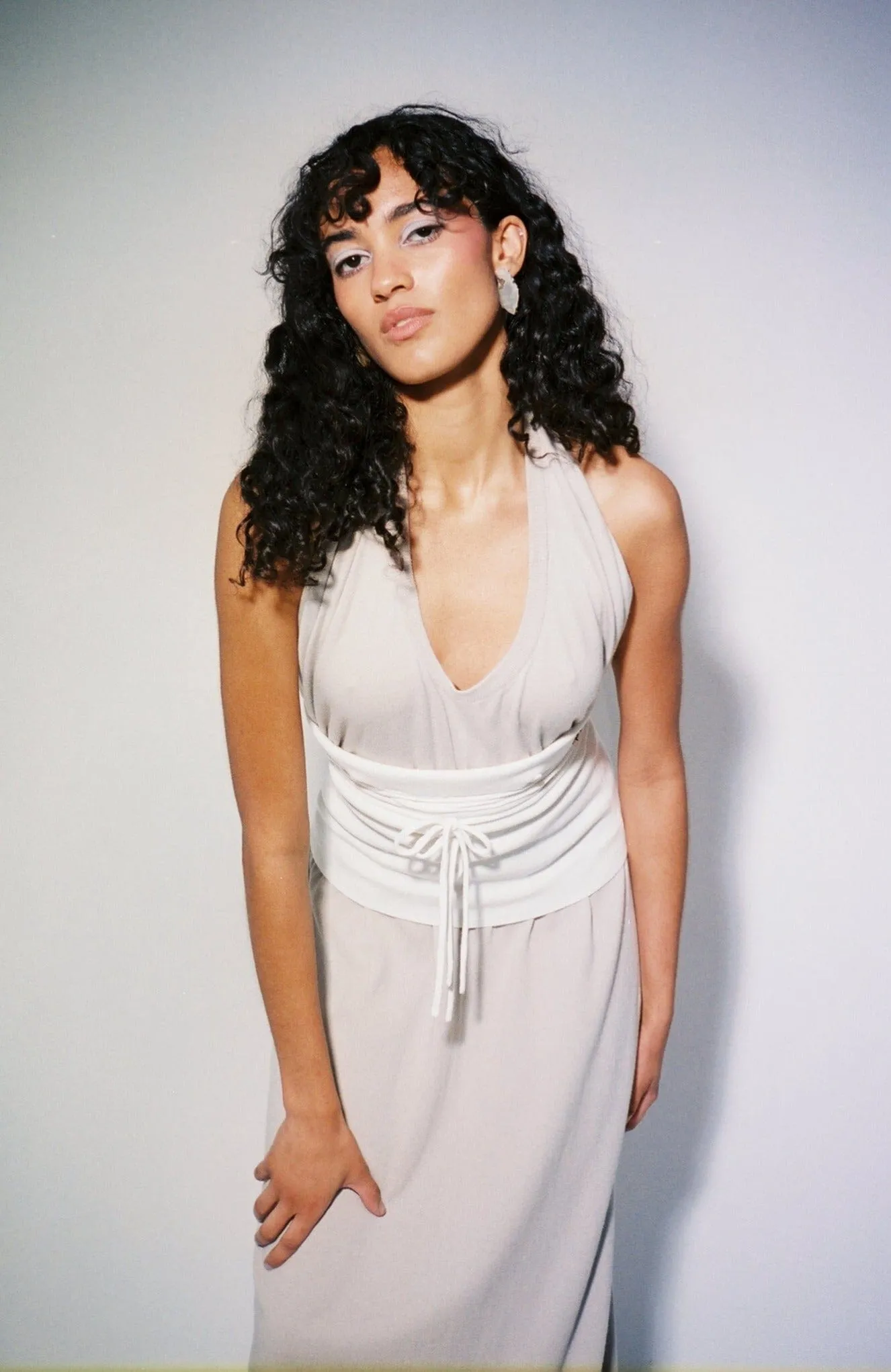 Pottery n°273 Rocket Dress