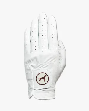 Premium Golf Glove - Bird Dog