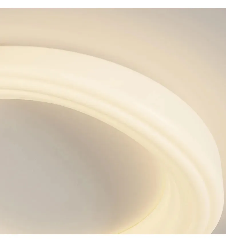 QIYI LED Pendant Lights Kitchen Island Dining Living