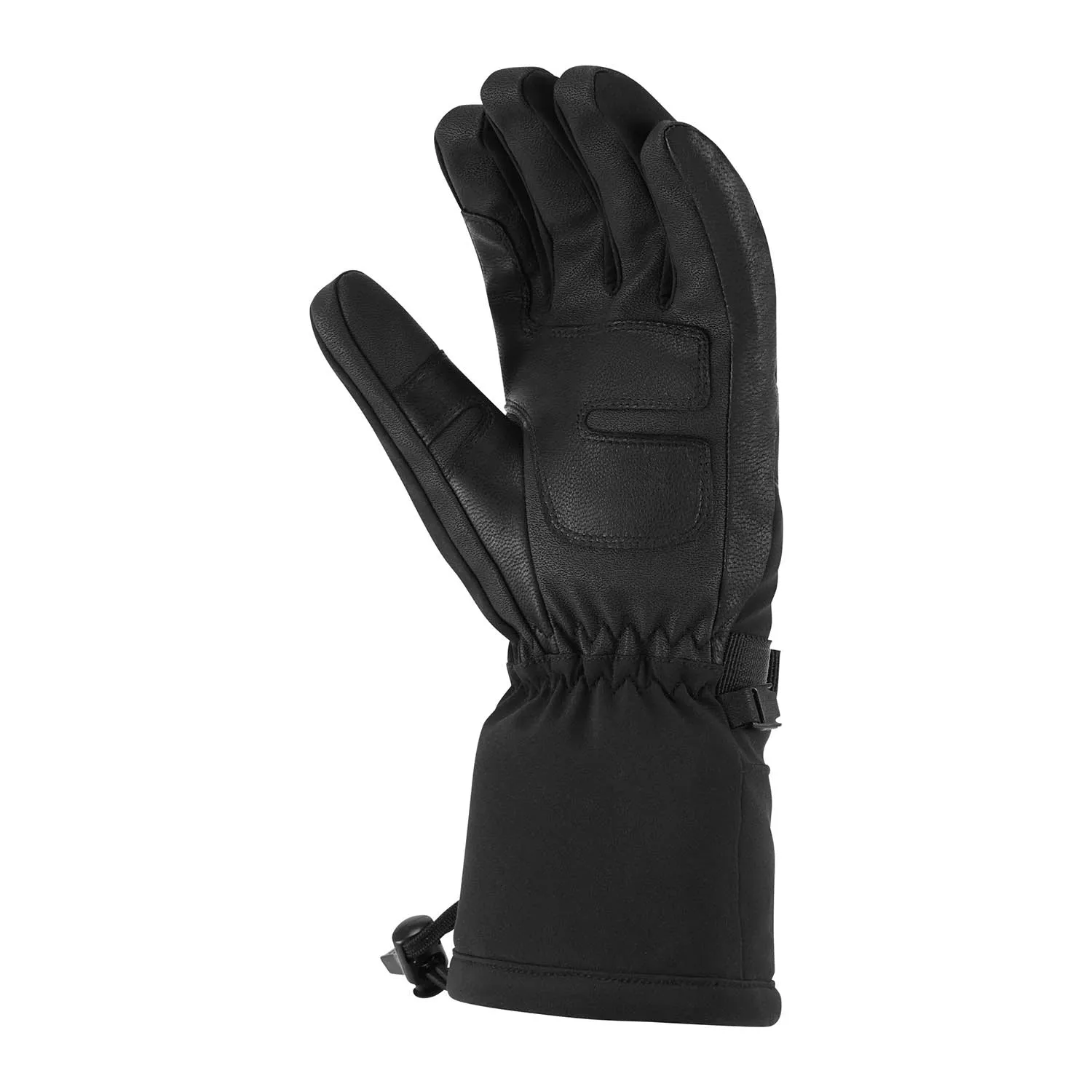 Radiator Gloves