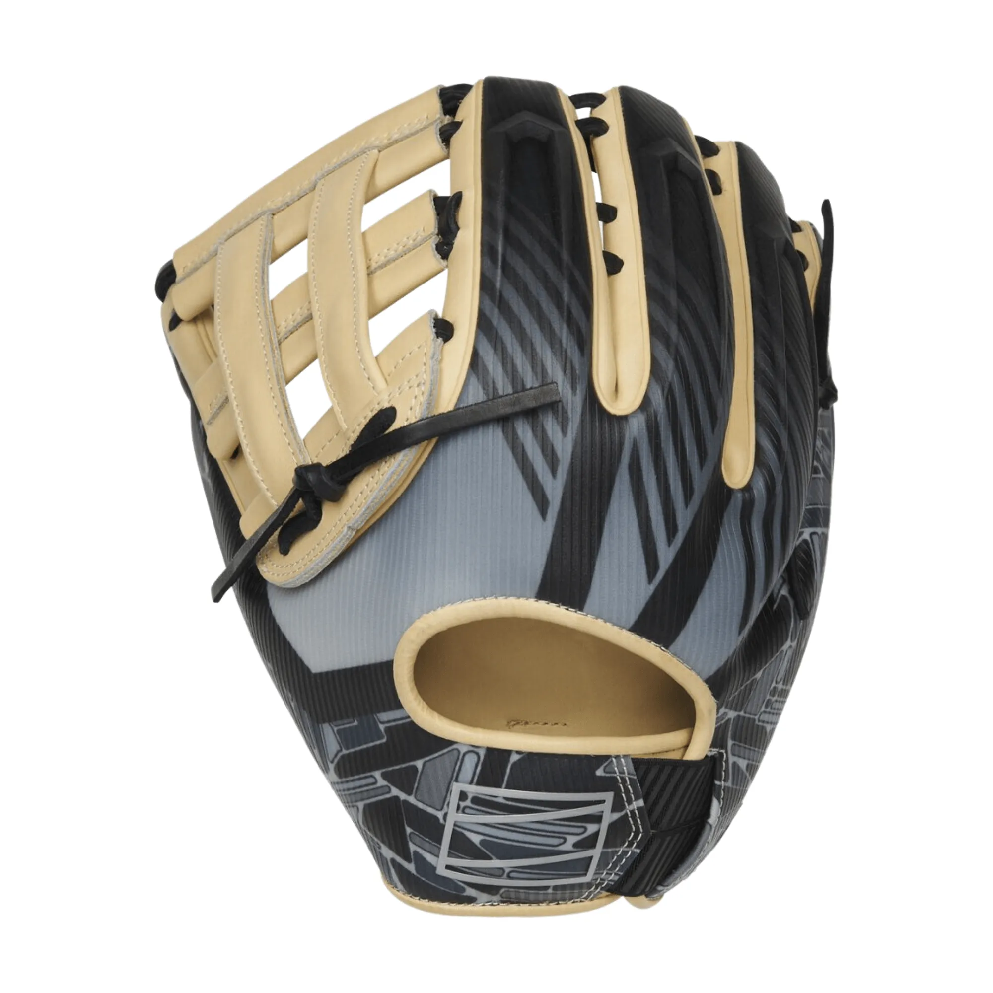 Rawlings REV1X Outfielders Glove LHT 12.75"