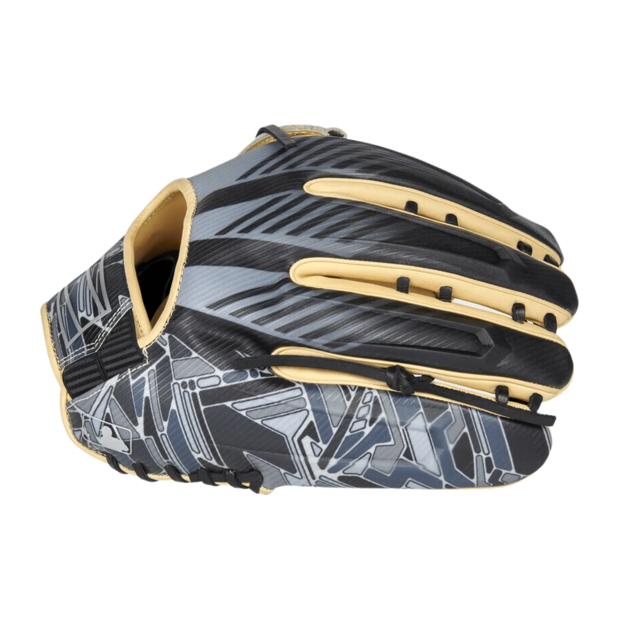 Rawlings REV1X Outfielders Glove LHT 12.75"