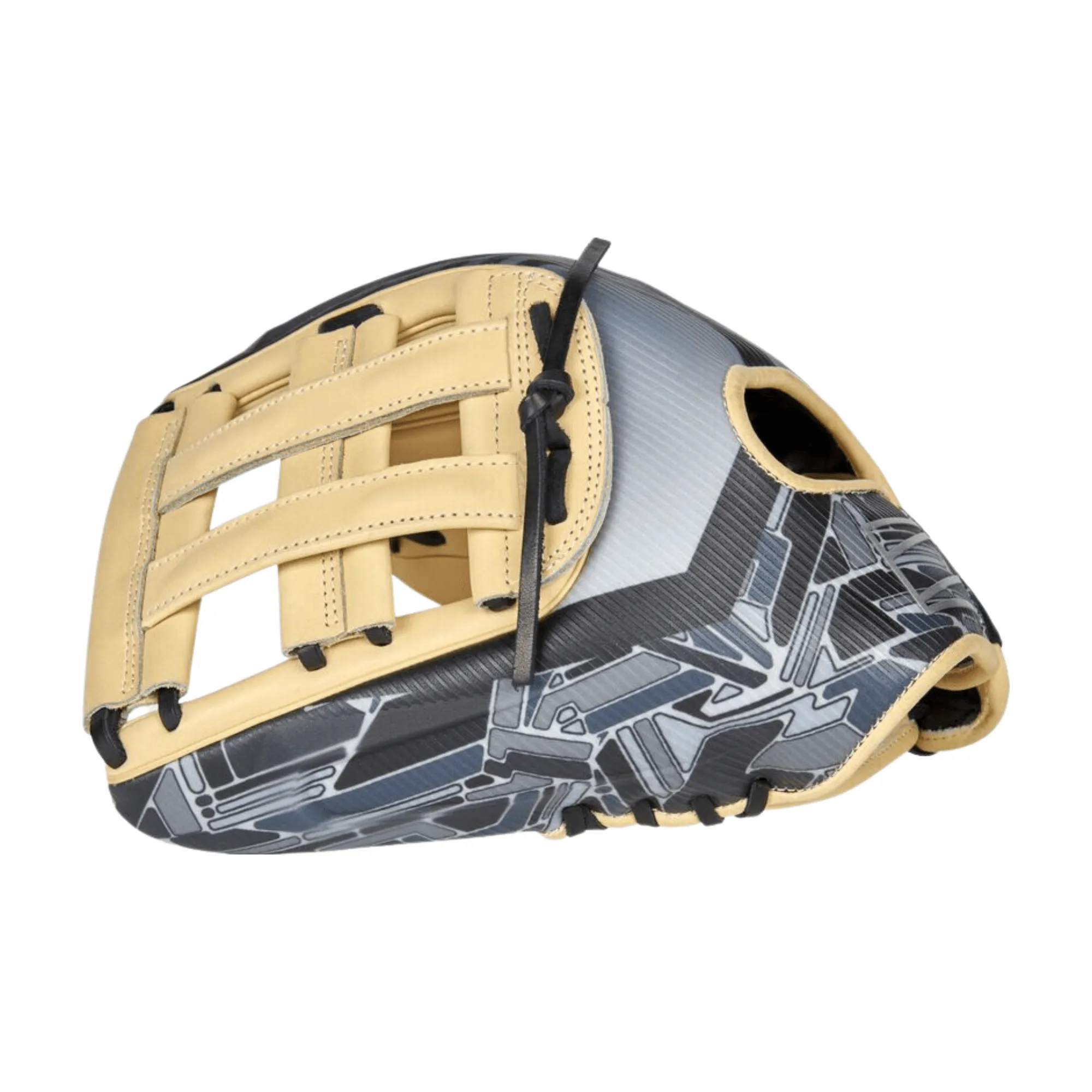Rawlings REV1X Outfielders Glove LHT 12.75"