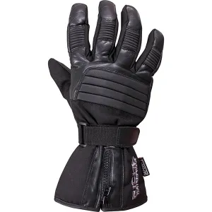 Richa 9904 Winter Gloves - Black