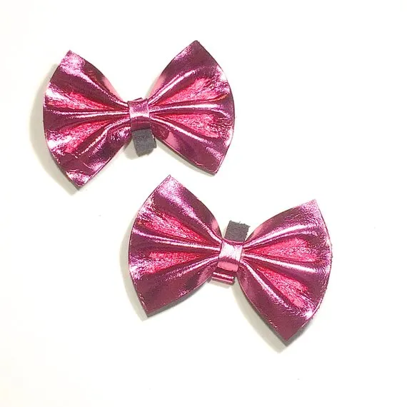 Rollerstuff - Skate Bow Set