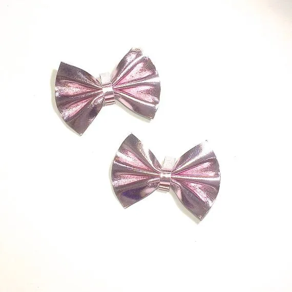 Rollerstuff - Skate Bow Set