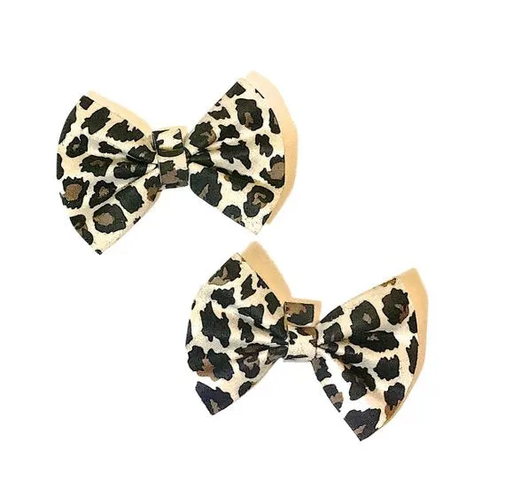 Rollerstuff - Skate Bow Set