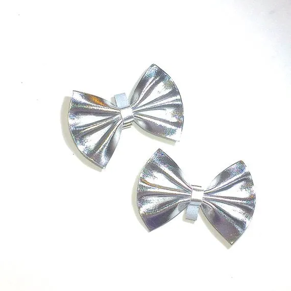 Rollerstuff - Skate Bow Set