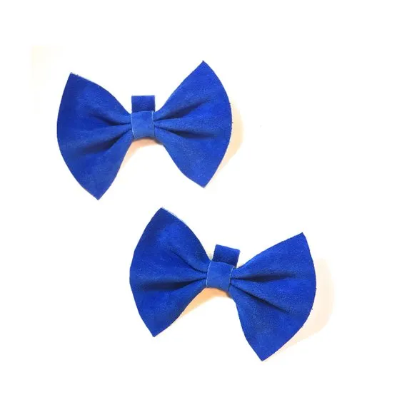 Rollerstuff - Skate Bow Set