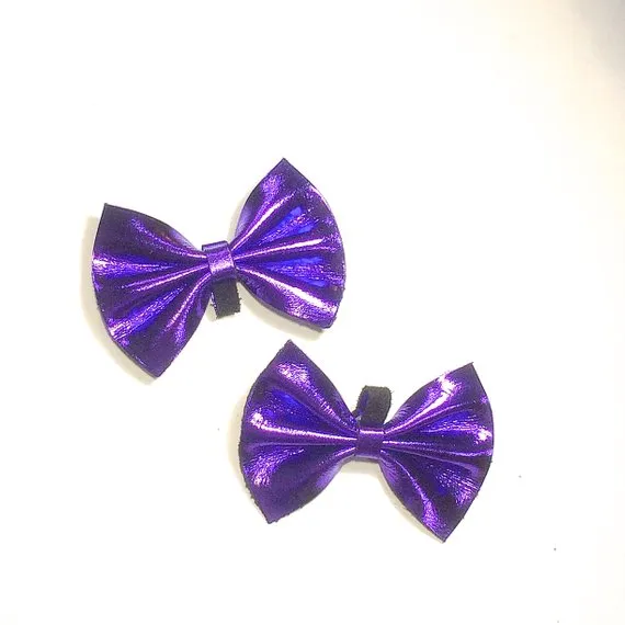 Rollerstuff - Skate Bow Set