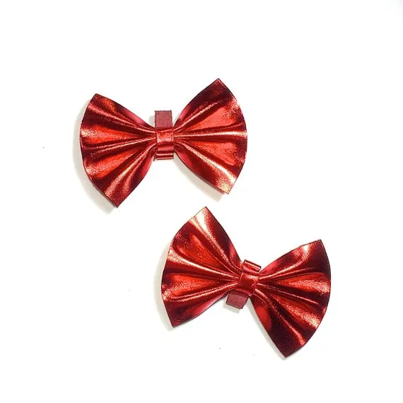 Rollerstuff - Skate Bow Set