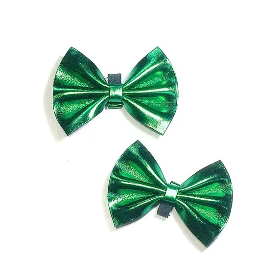 Rollerstuff - Skate Bow Set