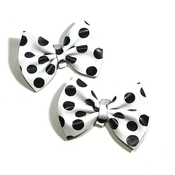Rollerstuff - Skate Bow Set
