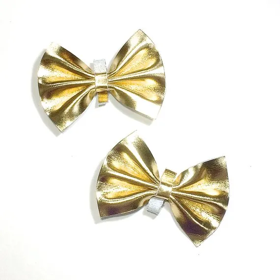 Rollerstuff - Skate Bow Set
