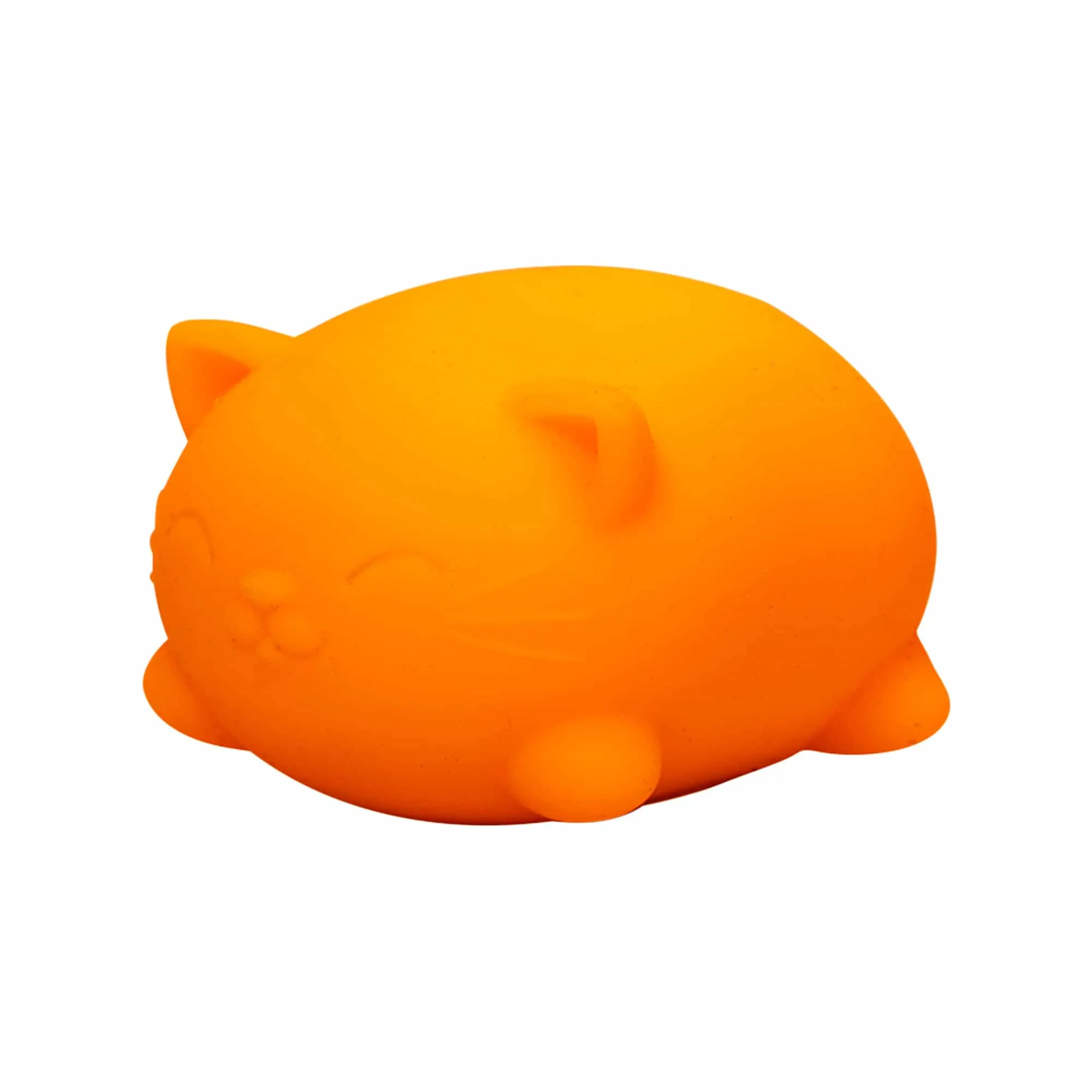 Schylling Needoh Cool Cats Assorted Styles