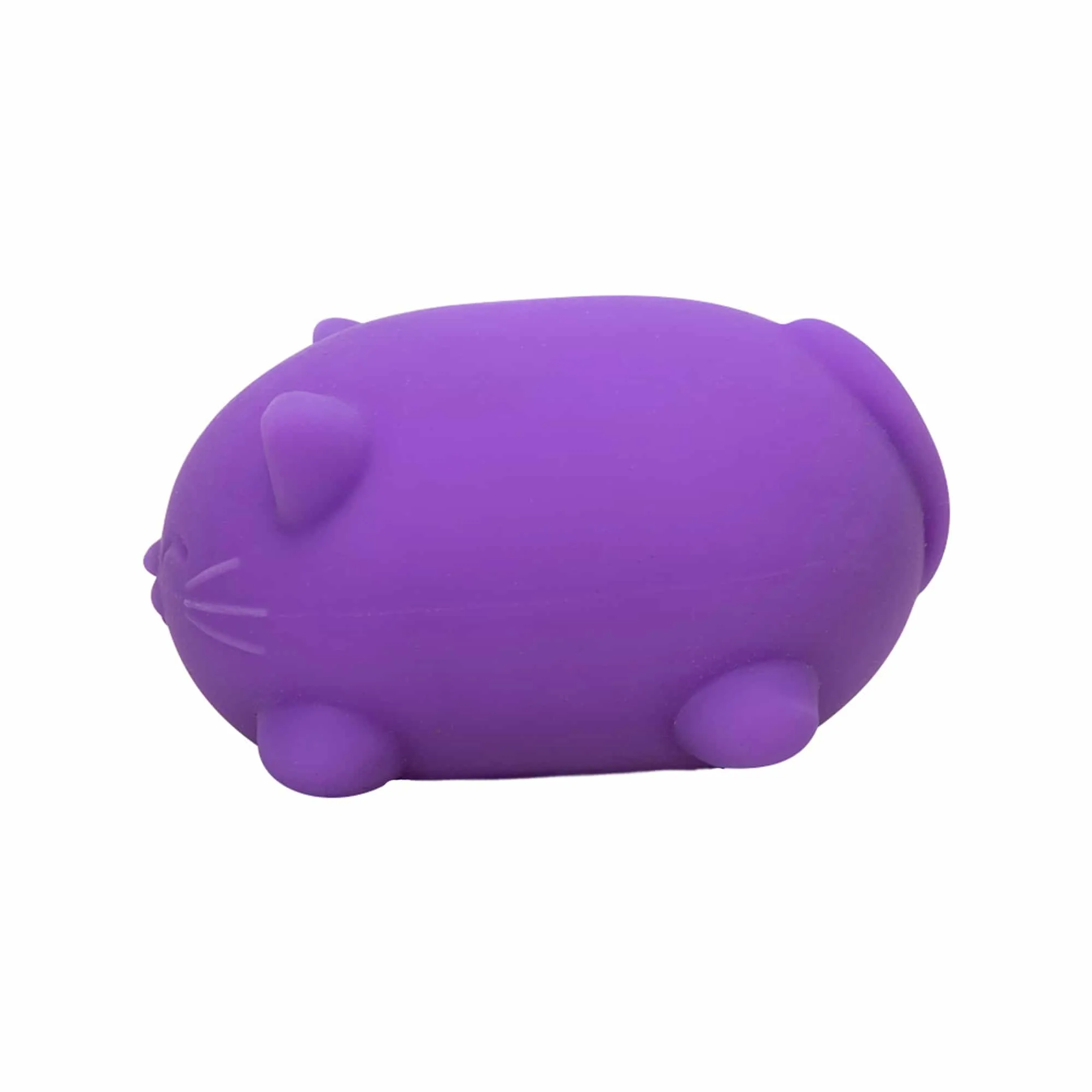 Schylling Needoh Cool Cats Assorted Styles