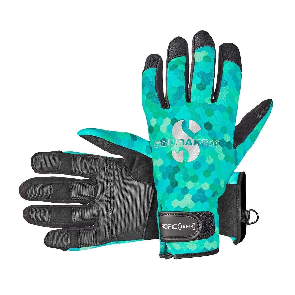 Scubapro Tropic Glove 1.5 mm