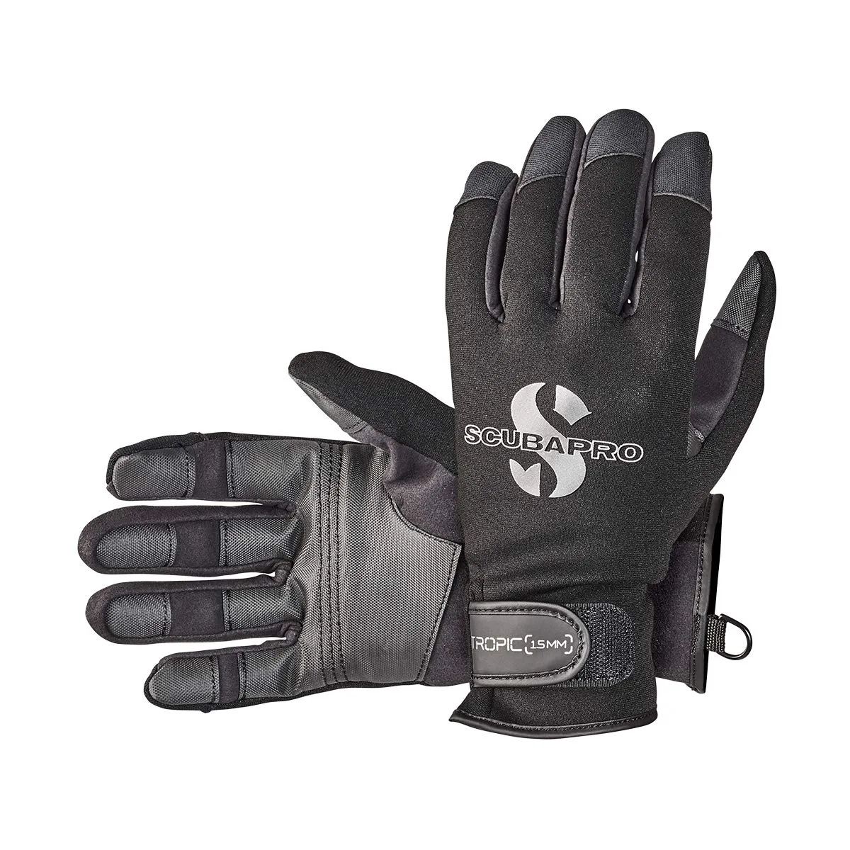 Scubapro Tropic Glove 1.5 mm