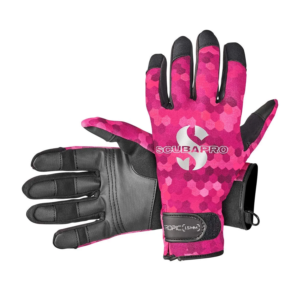 Scubapro Tropic Glove 1.5 mm