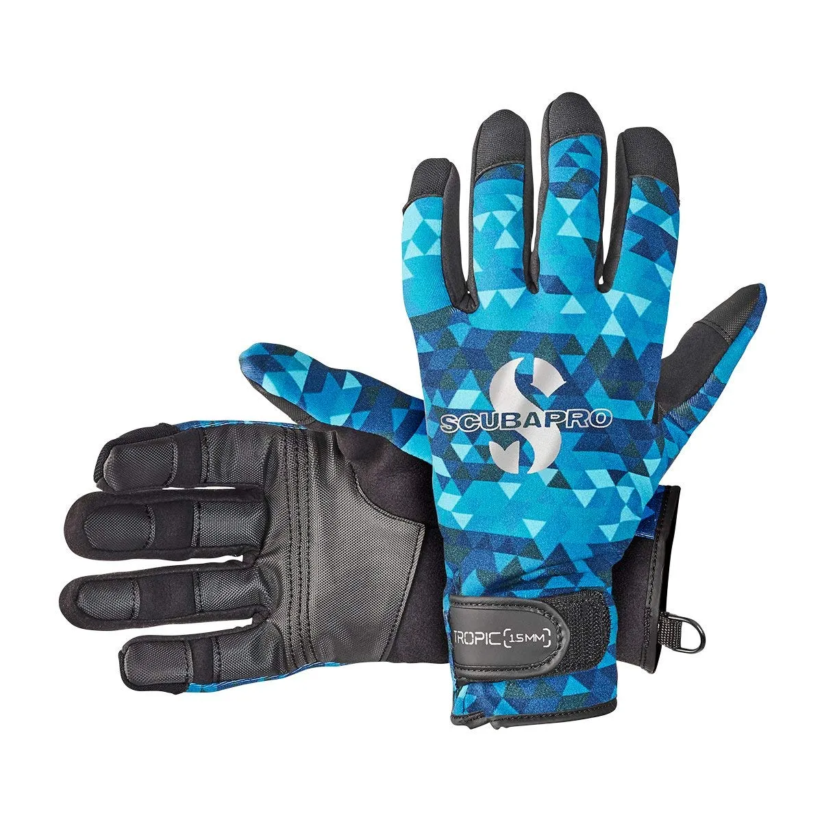 Scubapro Tropic Glove 1.5 mm