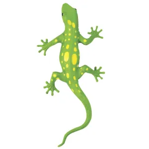 Squishimals Lizard, Assorted Styles