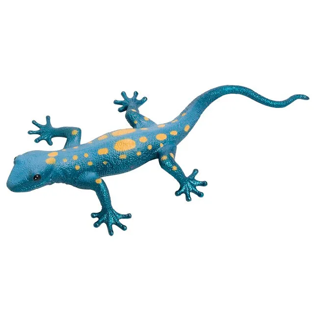 Squishimals Lizard, Assorted Styles
