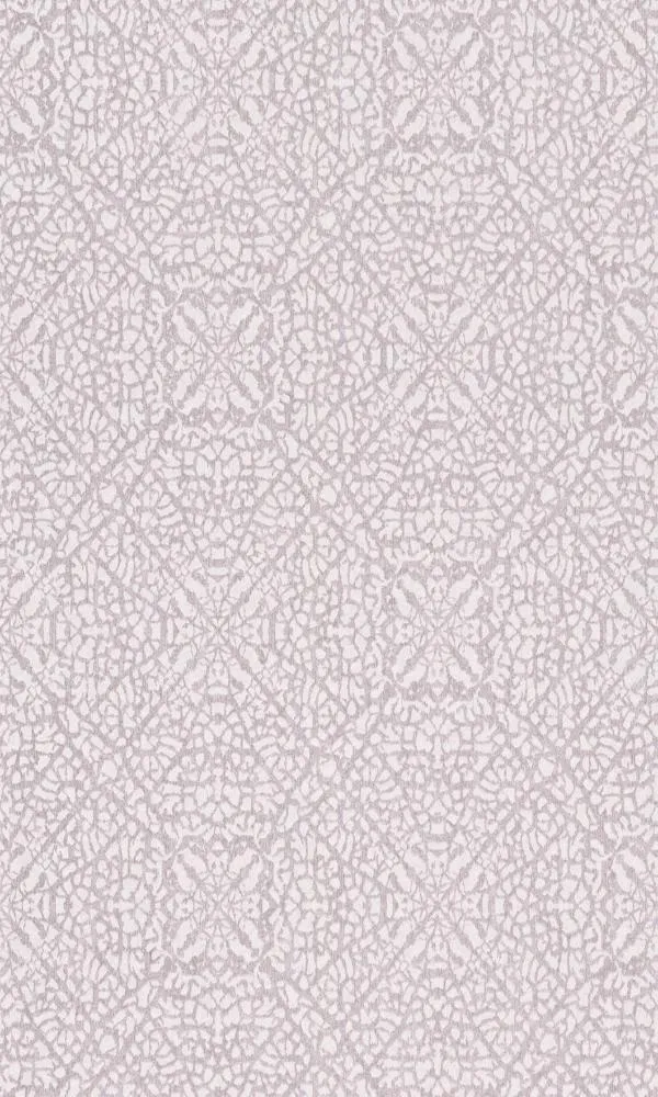 Sungosa Abstract Medallion- Wallpaper 226293