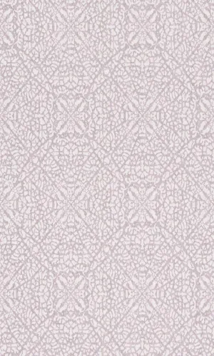 Sungosa Abstract Medallion- Wallpaper 226293