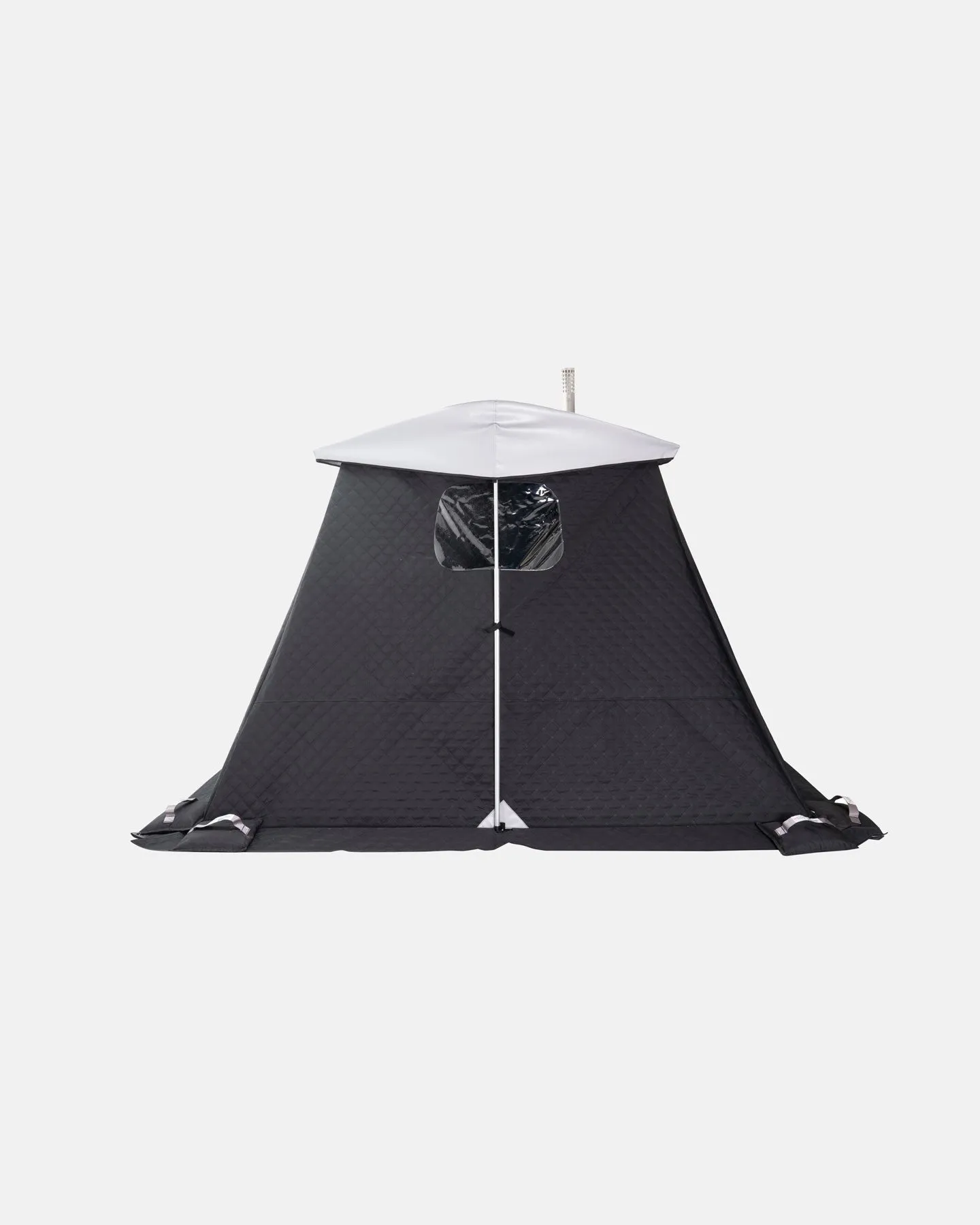 SweatTent XL Outdoor Sauna