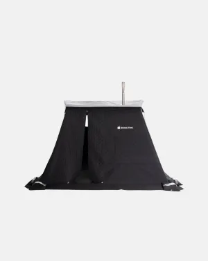 SweatTent XL Outdoor Sauna