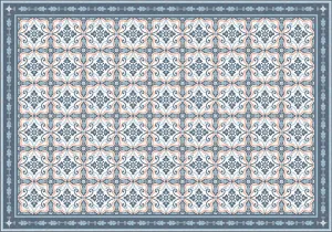 Table Topper Amnita