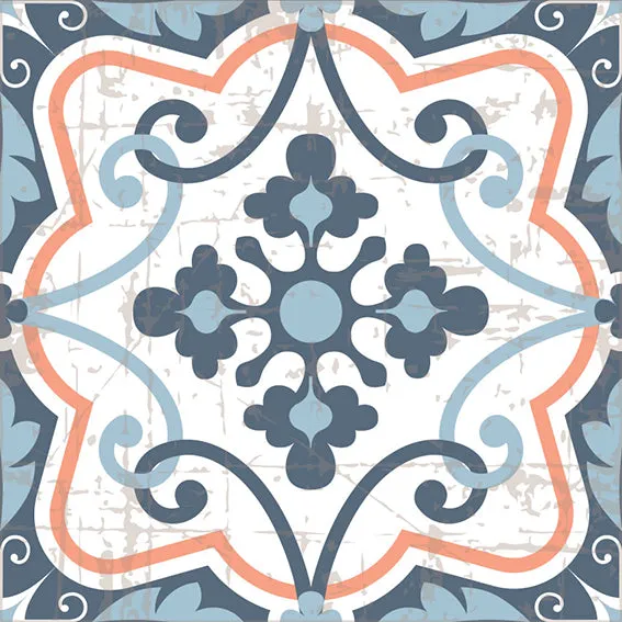 Table Topper Amnita
