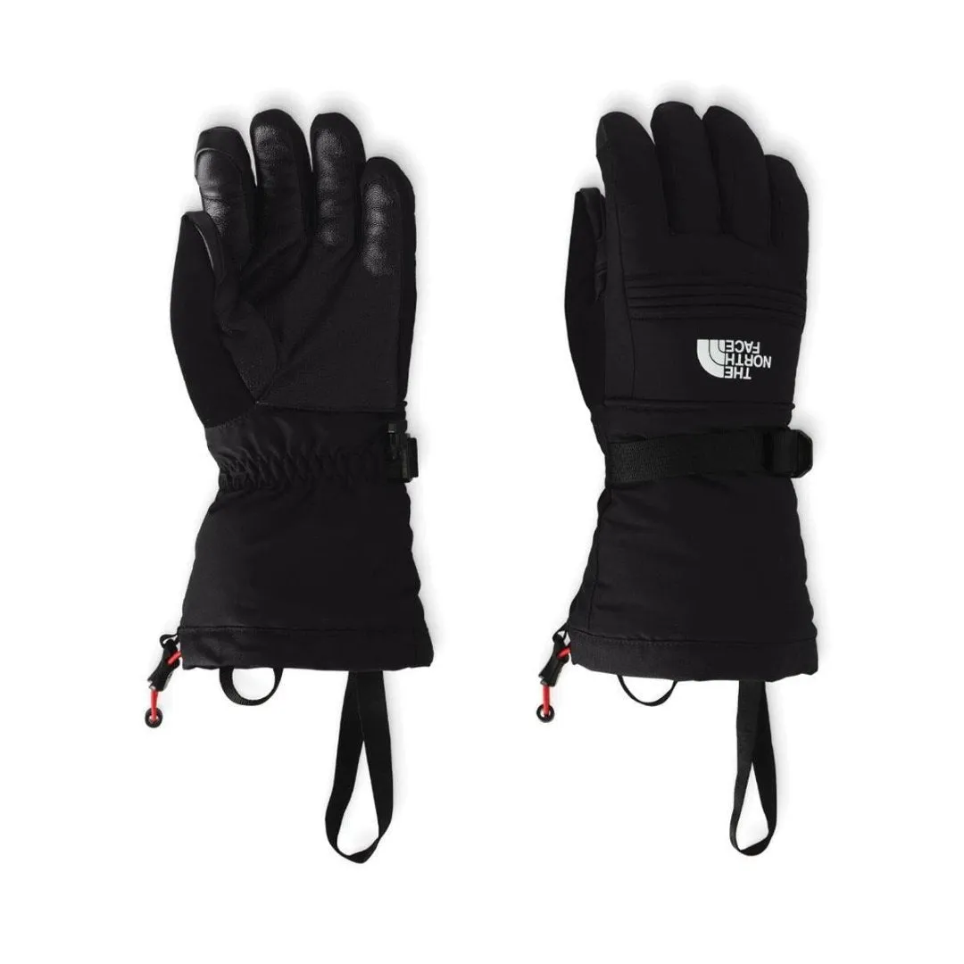 THE NORTH FACE Women's Montana Glove