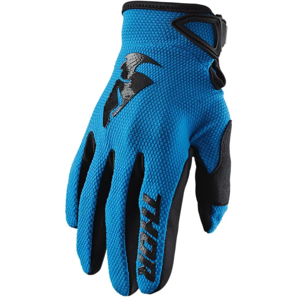 Thor Sector MX Gloves
