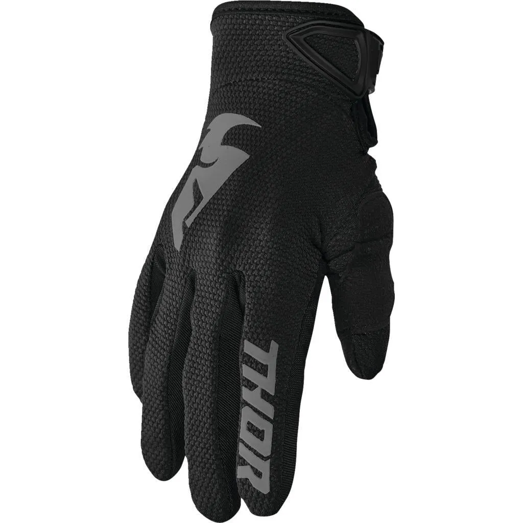Thor Sector MX Gloves