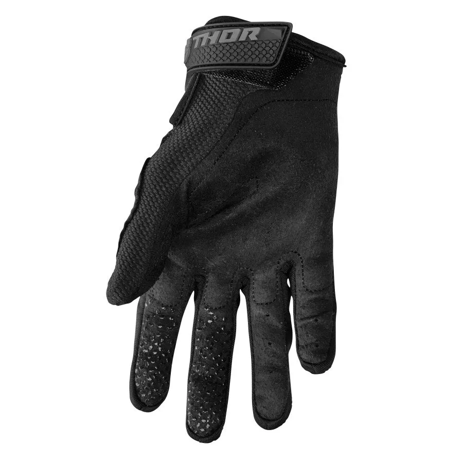 Thor Sector MX Gloves