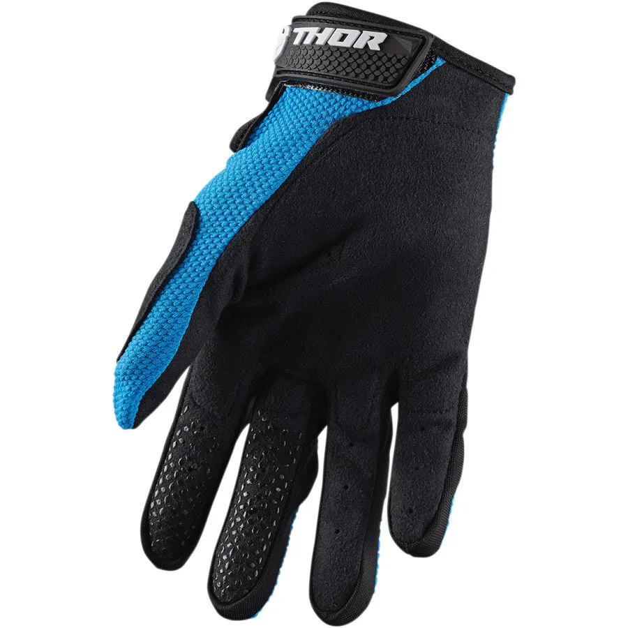Thor Sector MX Gloves