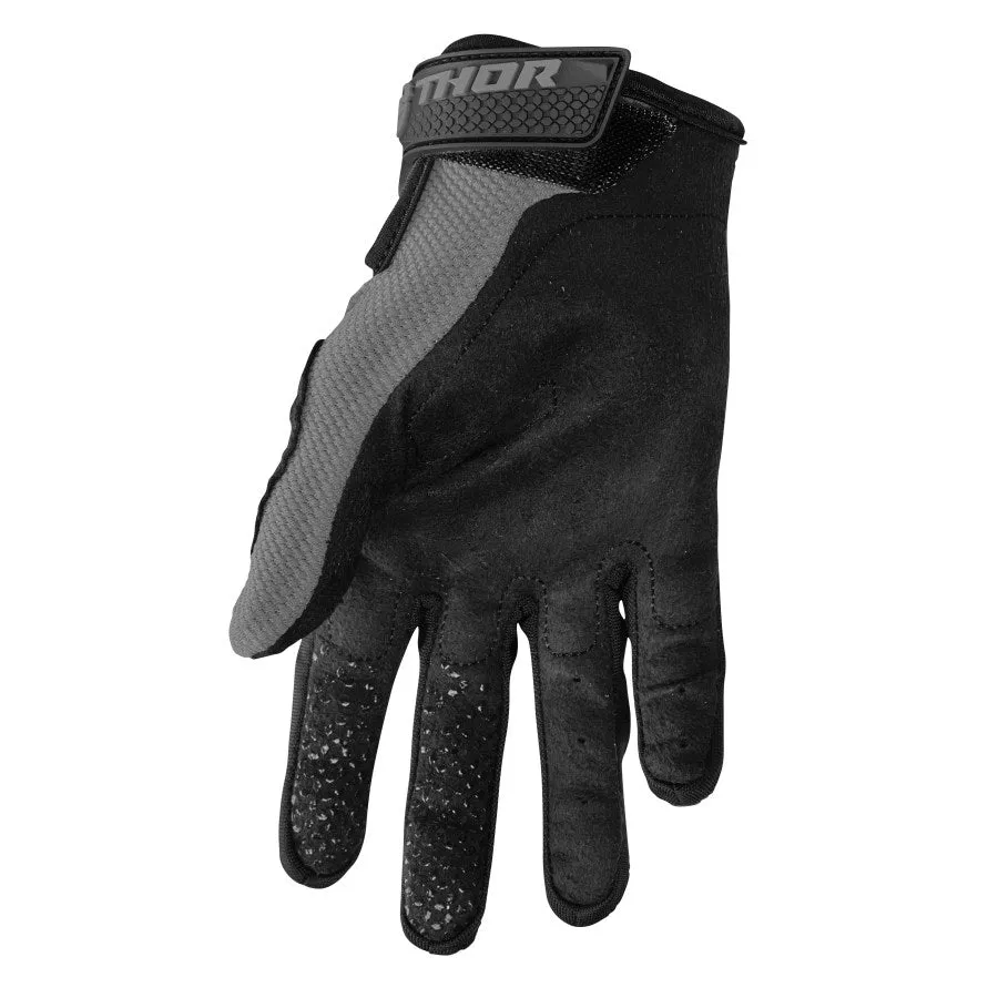 Thor Sector MX Gloves