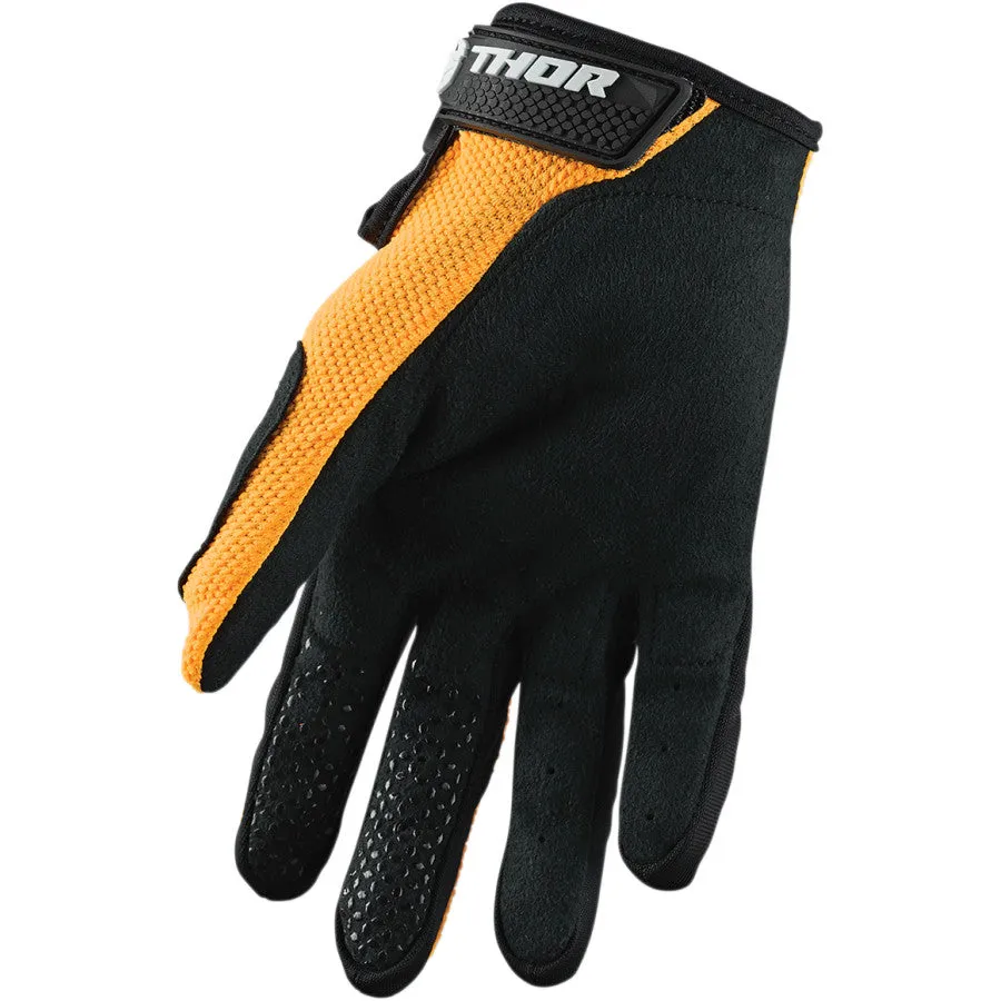 Thor Sector MX Gloves