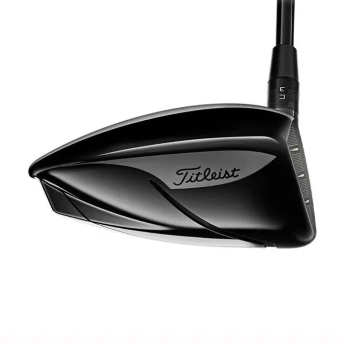 Titleist TSR1 Driver