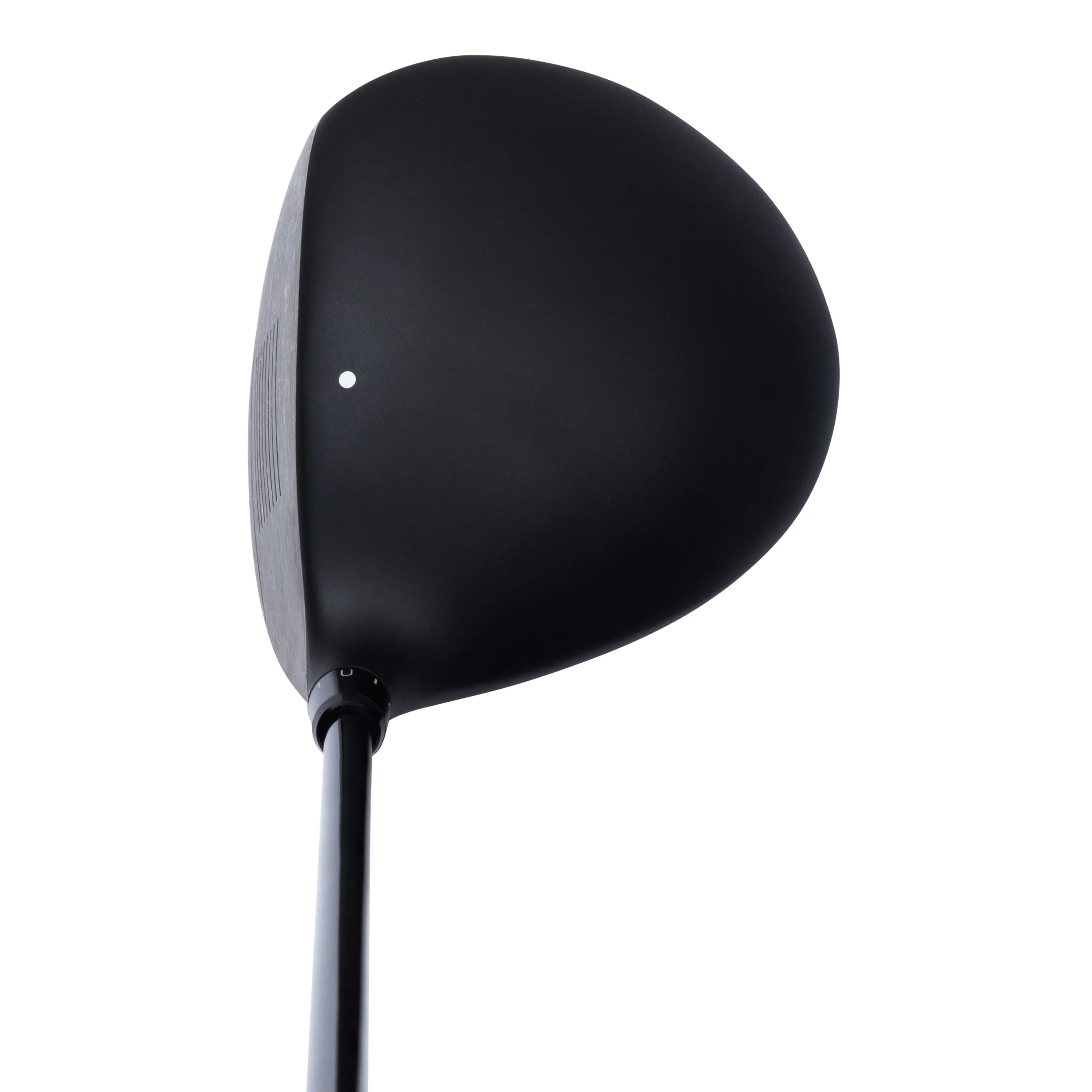 Ultimate Distance Driver 12° Loft (Men's Right Hand)