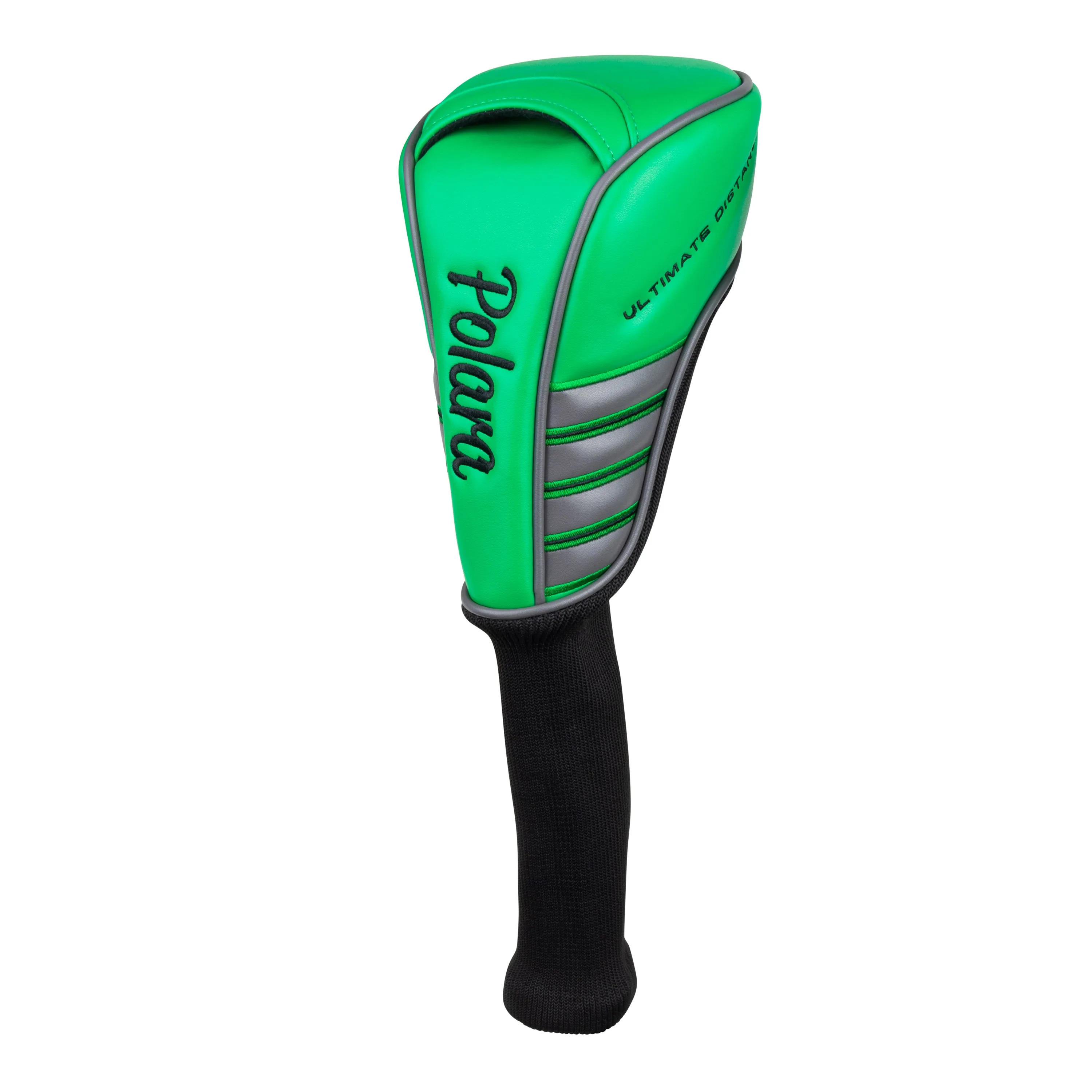 Ultimate Distance Driver 12° Loft (Men's Right Hand)