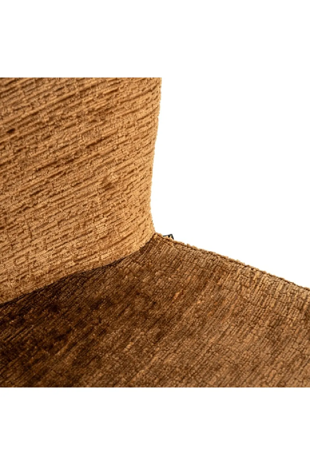 Upholstered Counter Stool | OROA Darby