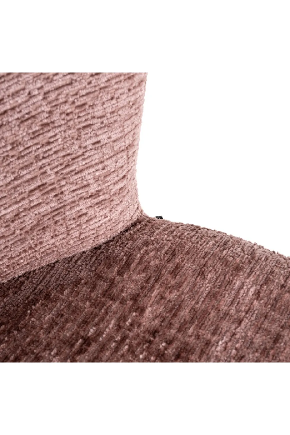 Upholstered Counter Stool | OROA Darby