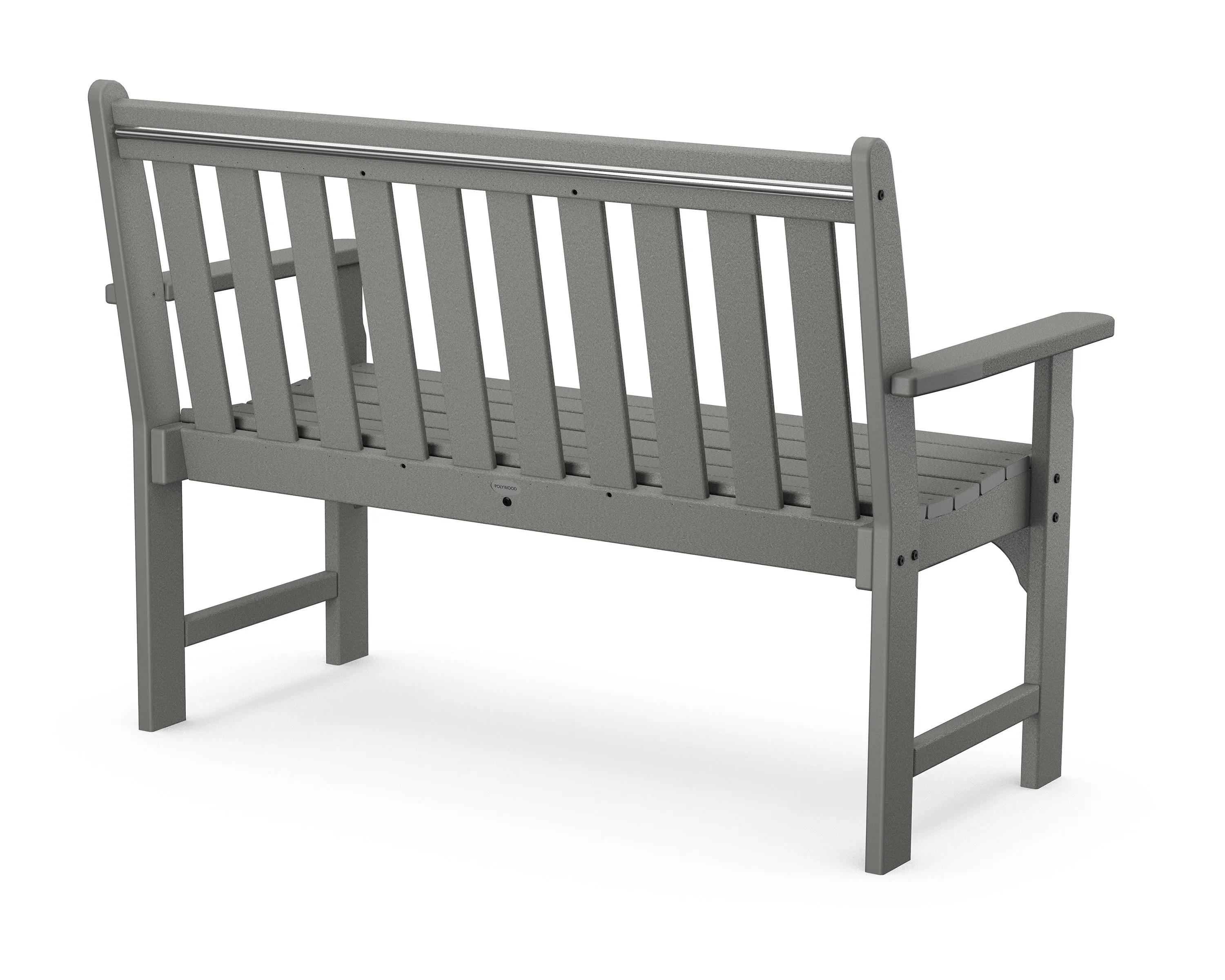 Vineyard 48" Bench
