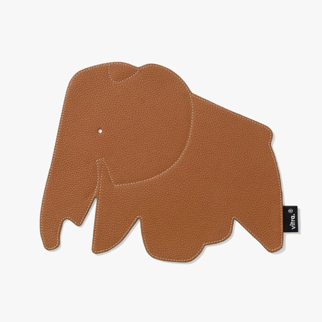 Vitra Elephant Mouse Pad