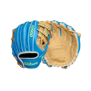 Wilson A2000 11" Winter 2024