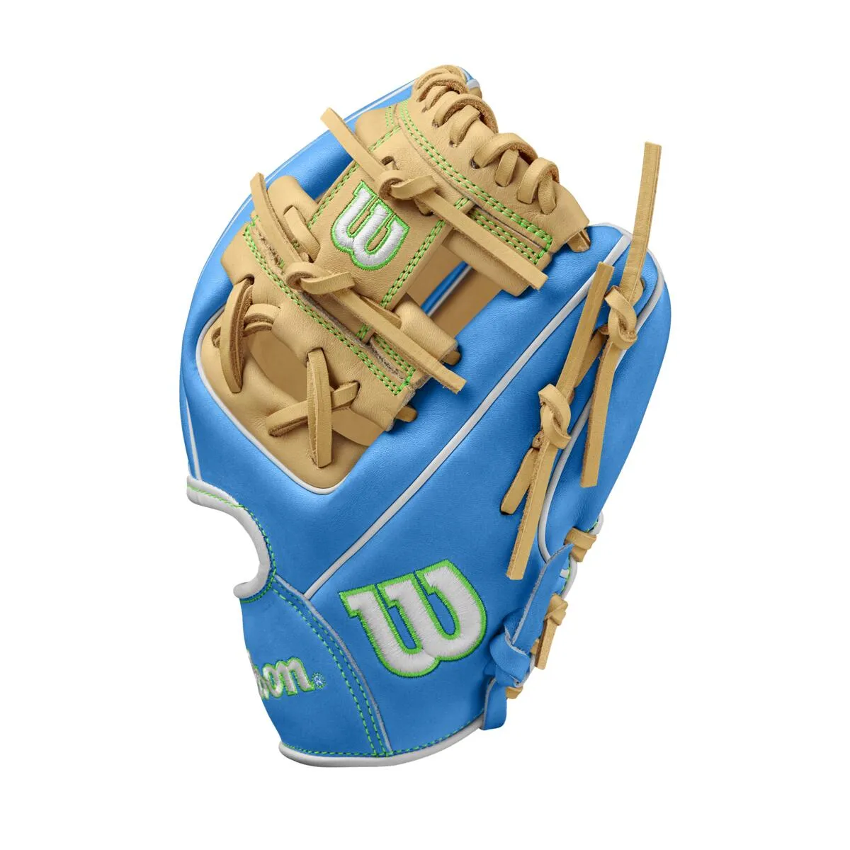 Wilson A2000 11" Winter 2024
